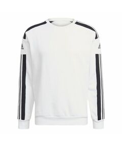 Adidas Squadra 21 Sweat Top M GT6641 sweatshirt