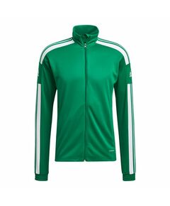 Sweatshirt adidas Squadra 21 Training M GP6462