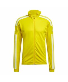 Adidas Squadra 21 Training M GP6465 sweatshirt