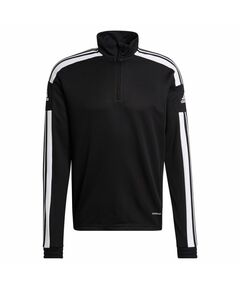 Sweatshirt adidas Squadra 21 Training Top M GK9562