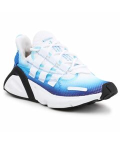 Adidas Lxcon Jr EE5898 shoes, Пол: Kids, Размер: EU3823