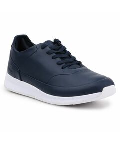 Lacoste W 7-32CAW0115003