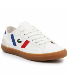 Lacoste W 7-37CFA006740F