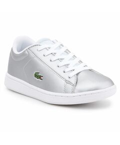 Lacoste Jr 7-34SPC0006334 shoes, Пол: Kids, Размер: EU29