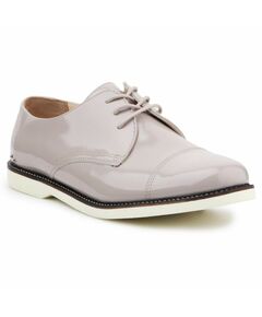 Lacoste W 30SRW0016 shoes