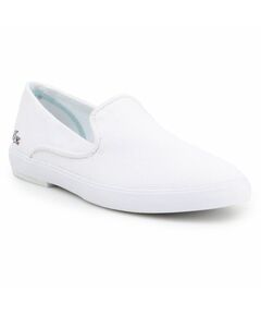 Lifestyle shoes Lacoste Cherre W 7-31CAW0106001