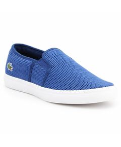 Lacoste Gazon W 7-33CAW1074125