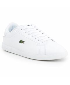 Lacoste Graduate W 7-37SFA005221G lifestyle shoes