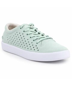 Lacoste Tamora Lace W 7-31CAW01351R1