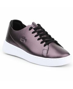 Lacoste Eyyla 317 1 CAW W 7-34CAW0011024