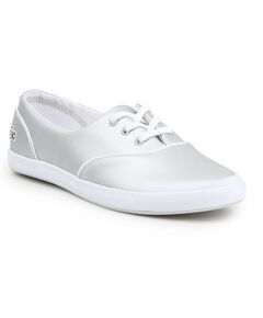 Lifestyle shoes Lacoste Lancelle 3 EYE 117 1 CAW W 7-33CAW1031334