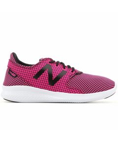 New Balance Jr.KJCSTGLY shoes, Пол: Kids, Размер: EU40