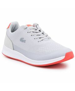 Lacoste W 35SPW0026 shoes