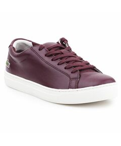 Lifestyle shoes Lacoste L.12.12 317 1 CAW W 7-34CAW0016FD8