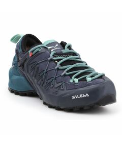 Salewa WS Wildfire Edge GTX W 61376-3838 shoes