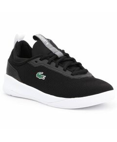 Lacoste LT Spirit 2.0 317 W 7-34SPW0027312