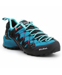 Salewa WS Wildfire Edge W 61347-8736 shoes