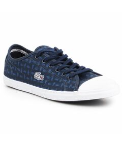 Lacoste Ziane W 7-31SPW0038003 sneakers