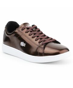 Lacoste Carnaby Evo W 7-30SPW4110DB2