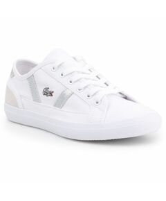 Lacoste Sideline W 7-37CFA004321G