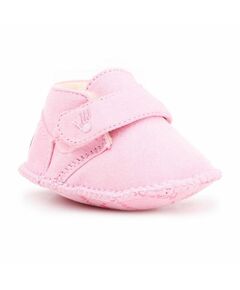 BearPaw Jr Skylar2071I baby shoes, Пол: Kids, Размер: EU22