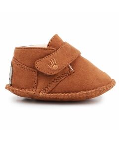 BearPaw Jr Skylar 2071L baby shoes, Пол: Kids, Размер: EU22