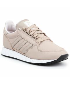 Adidas Forest Grove W EE8967 shoes