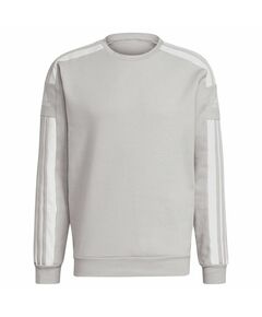 Adidas Squadra 21 Sweat Top M GT6640 sweatshirt