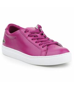 Lifestyle shoes Lacoste L.12.12 117 W 7-33CAW1000R56