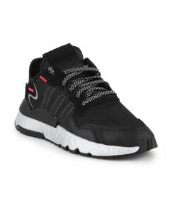 Adidas Nite Jogger W FV4137 shoes