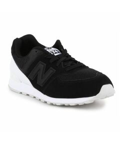 New Balance W KL574C8G shoes