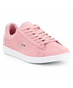 Lacoste Carnaby EVO 318 4 W 7-36SPW001213C