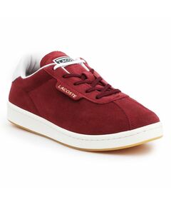 Lacoste Masters 319 1 SFA W 7-38SFA00032P8