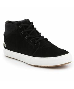 Lacoste Ampthill Chukka W 417 7-34CAW0065024