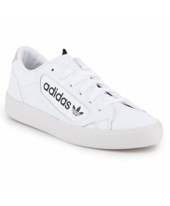 Adidas Sleek W EF4935 shoes