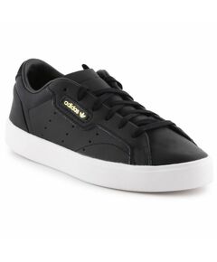 Adidas Sleek W CG6193 shoes