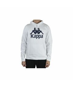 Kappa Taino Hooded M 705322-001