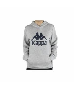 Kappa Taino Kids Hoodie Junior 705322J-18M