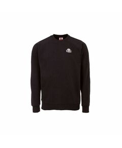 Kappa Taule Sweatshirt M 705421-19-4006