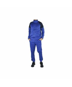 Tracksuit Kappa Ulfinno M 706155-19-4053