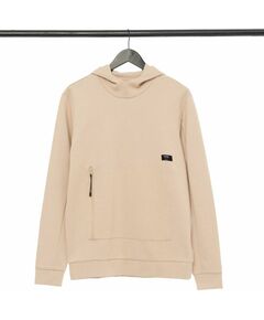 Outhorn M HOL21 BLM613 83S sweatshirt