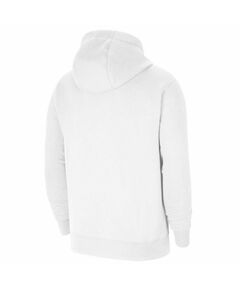 Nike Park 20 Flecee Pullover Hoodie Junior CW6896-101