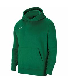 Nike Park 20 Fleece Pullover Hoodie Junior CW6896-302