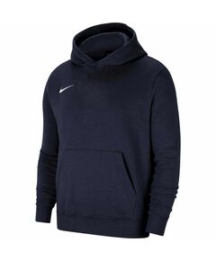 Nike Park Therma Fall Jacket Junior CW6896-451