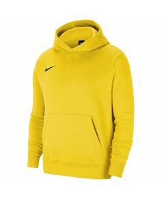 Nike Park Fleece Pullover Hoodie Junior CW6896-719