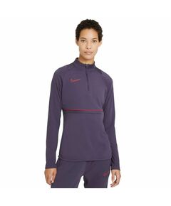 Nike Dri-FIT Academy Sweatshirt W CV2653-573