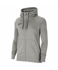 Nike Park 20 Hoodie W CW6955-063