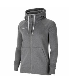 Nike Park 20 Hoodie W CW6955-071