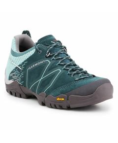 Garmont Sticky Stone GTX WMS W 481015-613 shoes