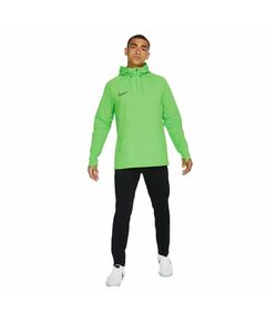 Nike Dri-FIT Academy M CT2420-359 sweatshirt